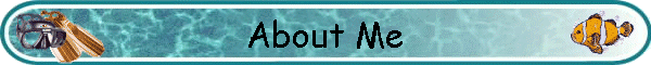 About Me