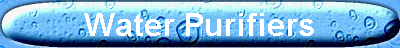 Water Purifiers
