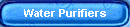 Water Purifiers