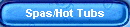 Spas/Hot Tubs